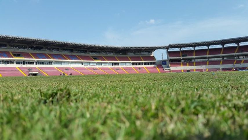 Inicia venta de boletos, y promoción especial para el Panamá vs Venezuela