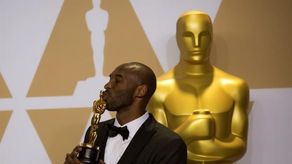 Kobe Bryant: Esto es mejor que ganar un campeonato de la NBA