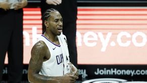 Leonard doma a los Kings y los Clippers encadenan cinco victorias seguidas