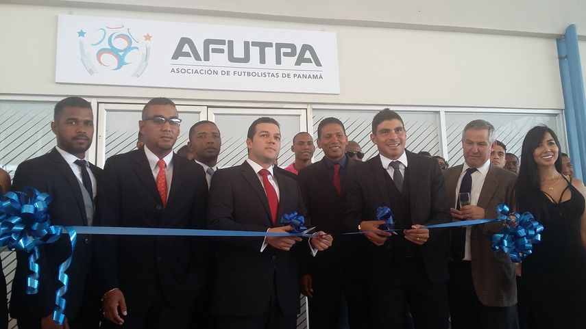 AFUTPA abre su primera oficina en Panamá