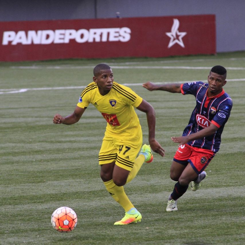 ¡Hoy vuelve la LPF!