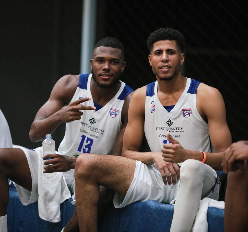 Correcaminos y Toros suman triunfos en la octava fecha de la LPB U21