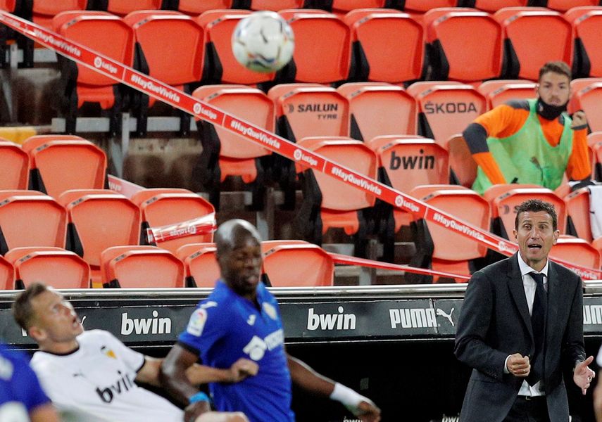 Cien días de Gracia: de la ilusión a la supervivencia