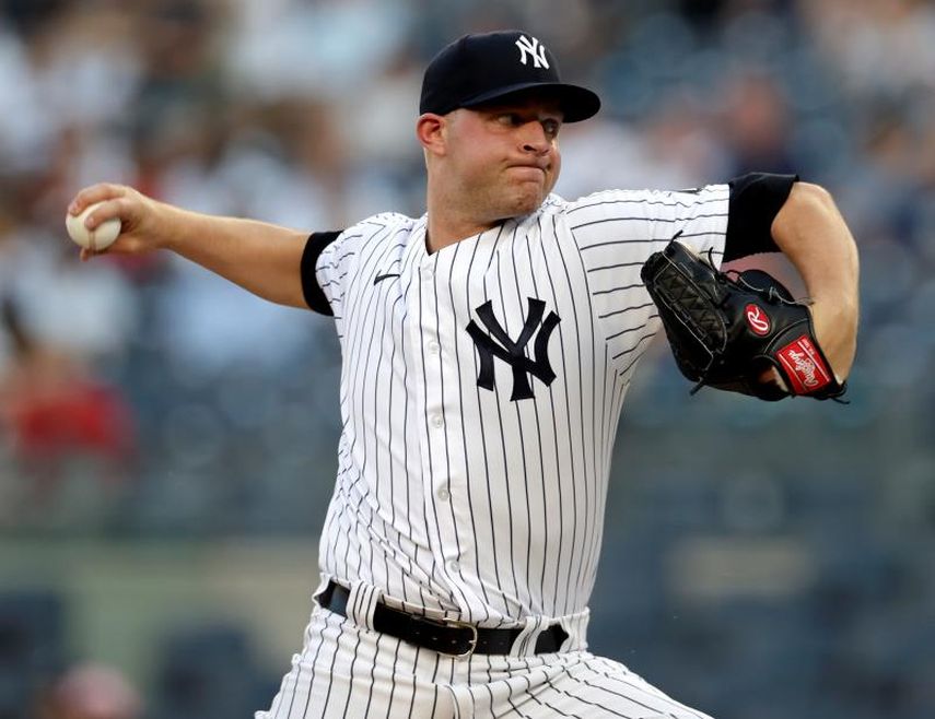 5-3. Ohtani agranda la crisis de Yanquis con nueva derrota, la cuarta seguida