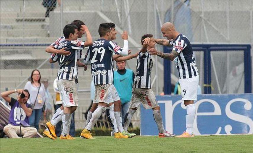 El Pachuca defiende sueños de liguilla ante el Leones UDG urgido de puntos
