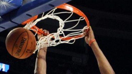 114-118. Markieff Morris consiguió mejor marca y Bledsoe decidió