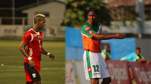 Río Abajo FC ante la necesidad de sumar, se enfrenta a un complicado Alianza FC