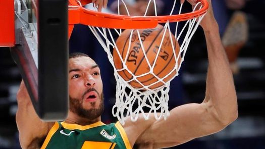 El sindicato de jugadores critica al gobierno sobre las pruebas de detección del coronavirus