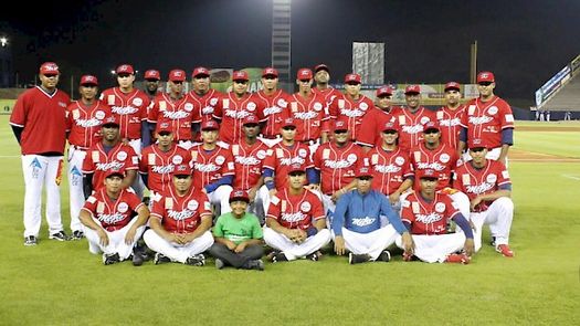 Panamá Metro pasa la presión hacia Colón en la Serie Final