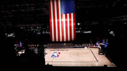 Un total de 48 jugadores dan positivo al coronavirus en seis días