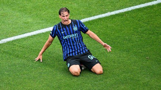 Resumen de una jornada decisiva en el Mundial de Clubes Resumen de una jornada decisiva en el Mundial de Clubes