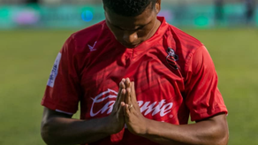 ¡¡¡RESUCITANDO!!!