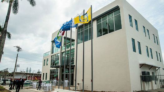 Hoy arranca el periodo de inscripción de jugadores desempleados