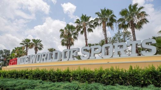 Temple viajará a Orlando pero dice que siente ansiedad nerviosa