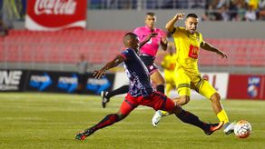 Gran expectativa por saber cuál será finalista luego del Derbi del Pueblo