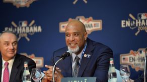 Las mayores no responden a propuesta de 70 partidos, e insisten en 60