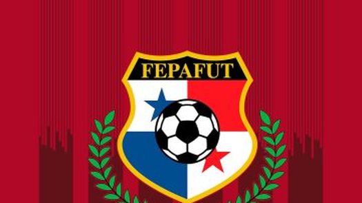 FEPAFUT anuncia la suspensión temporal de sus Campeonatos Nacionales