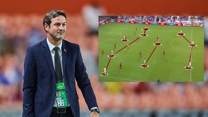 Panamá mayor 2023 (II): Nuevo sistema