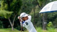 Panamá estará representada en cinco categorías del Optimist International Junior Golf Championship gracias al rendimiento de sus jóvenes golfistas. Panamá estará representada en cinco categorías del Optimist International Junior Golf Championship gracias al rendimiento de sus jóvenes golfistas.