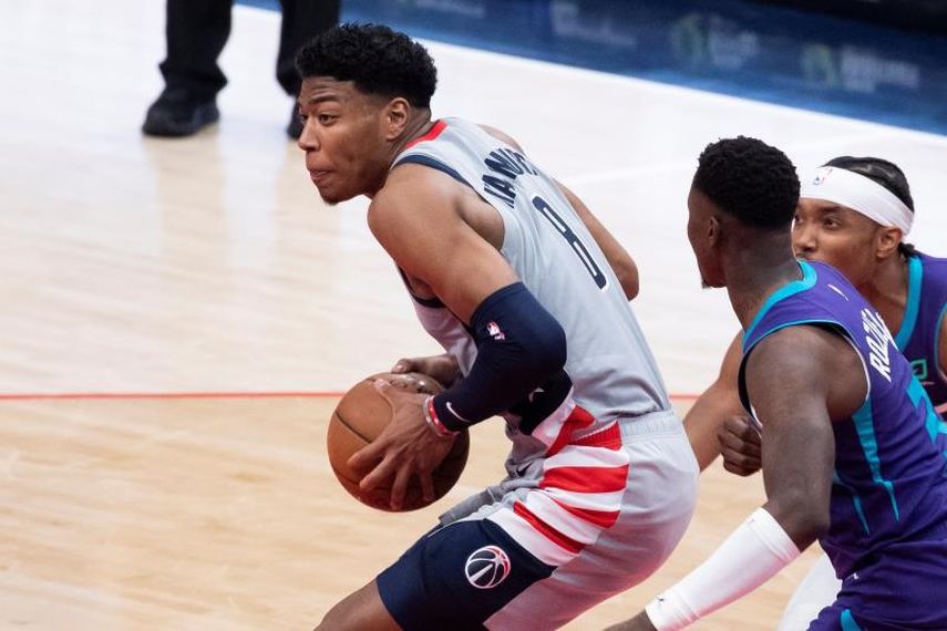 Suns y Nuggets muestran solidez ganadora; Clippers, la pierden