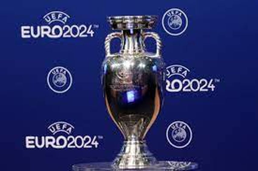 Euro 2024, inicia el camino de clasificación