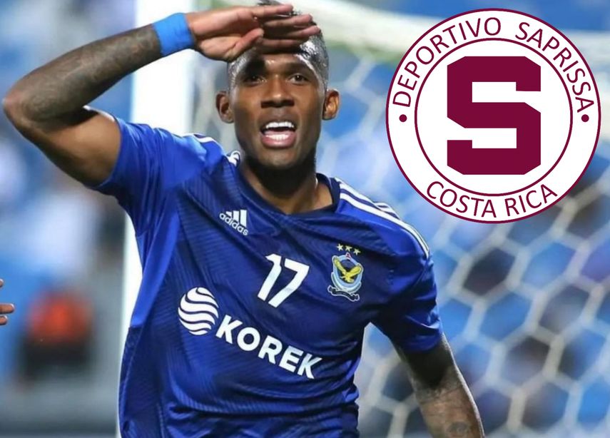 Miller ha jugado en México