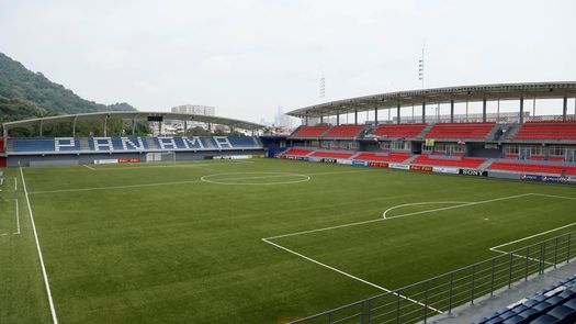 Panamá y Guatemala disputarán amistoso en agosto