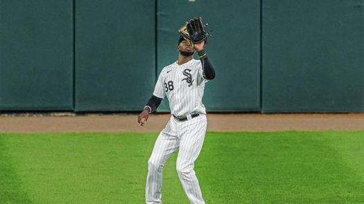 Medias Blancas y Rays cada vez más líderes; Astros sufren derrota sorpresa