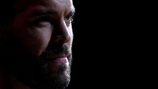 117-100. Marc Gasol y Mirotic logran mejores marcas; Pau Gasol no jugó