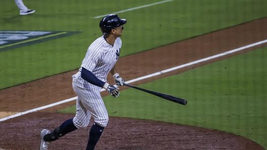 13-3. McClanahan lanza sólido y los Rays amplían racha ganadora