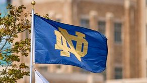 Los estudiantes vinculados al caso corren riesgo de perder su elegibilidad deportiva.&nbsp;