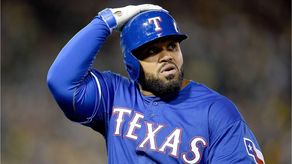 3-1. Fielder corona racimo y los Vigilantes logran primera victoria
