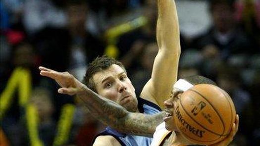 98-104. Thomas mantiene a los Celtics a la caza de un boleto a las finales