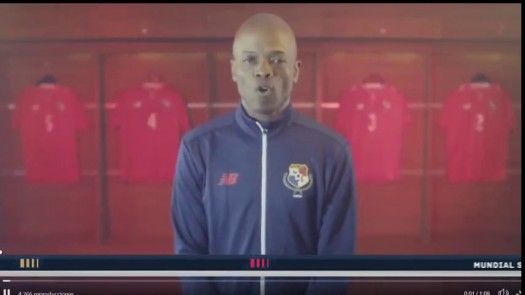 Nota del Periodista - Convocados Mundial Sub 20