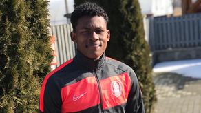 Orman Davis estaba a prueba desde el pasado 12 de enero.&nbsp;