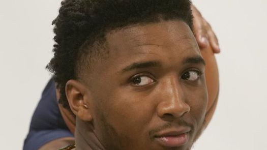 127-108. Jazz, imparables, logran su octavo triunfo