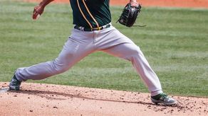 9-5. Montas controla con su serpentina a los Rockies