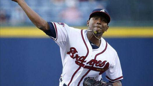 6-2. Teherán y los Bravos impiden a los Piratas acercarse al título