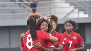 Panamá ha vencido 5-0 a Barbados, 8-0 a Belice y 9-0 a Aruba.&nbsp;