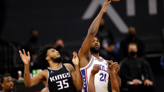 Jazz, Pelicans y Heat amplían rachas ganadoras