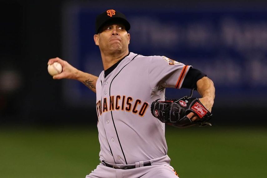Hudson anuncia su retirada al finalizar la temporada del 2015