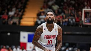 Panamá cae nuevamente ante Venezuela