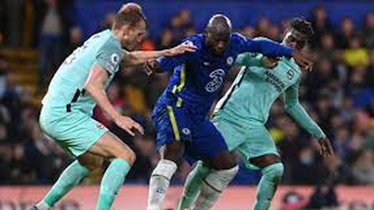 Chelsea perdió 173 millones de euros en 2020-21 por la covid