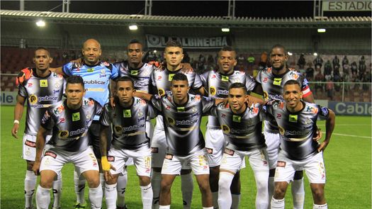 Tauro y Veragüense triunfan; Empate en el Derbi del Pueblo en fecha inaugural