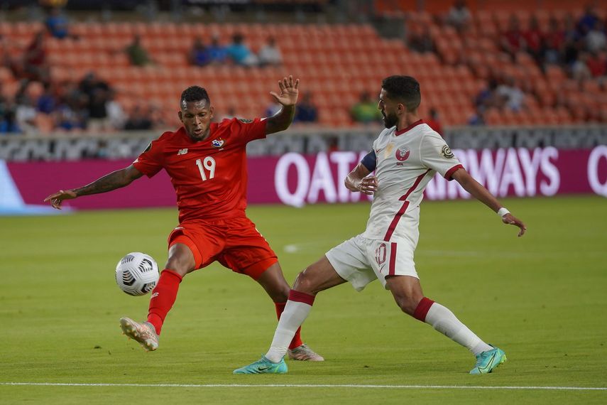 Panamá contra Catar: Todo lo que debes saber