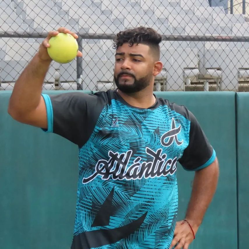 Béisbol Panamá: Se da a conocer el calendario de Probeis