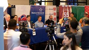 El Club Kiwanis anuncia la temporada 2024 de la KFL y LBK