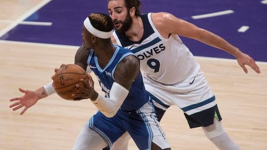 Los Jazz y los Sixers reivindican su condición de líderes; Lillard anota 50 puntos