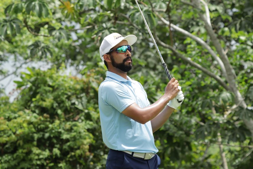 El LAAC se celebrará del 20 al 23 de enero