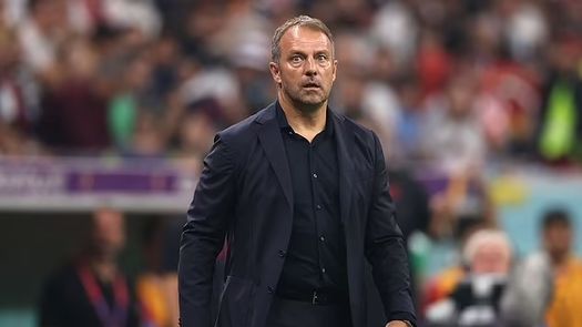 El nuevo entrenador del Barcelona estaría firmando por 2 años.&nbsp;